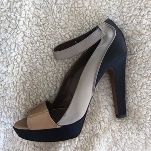Marni heels